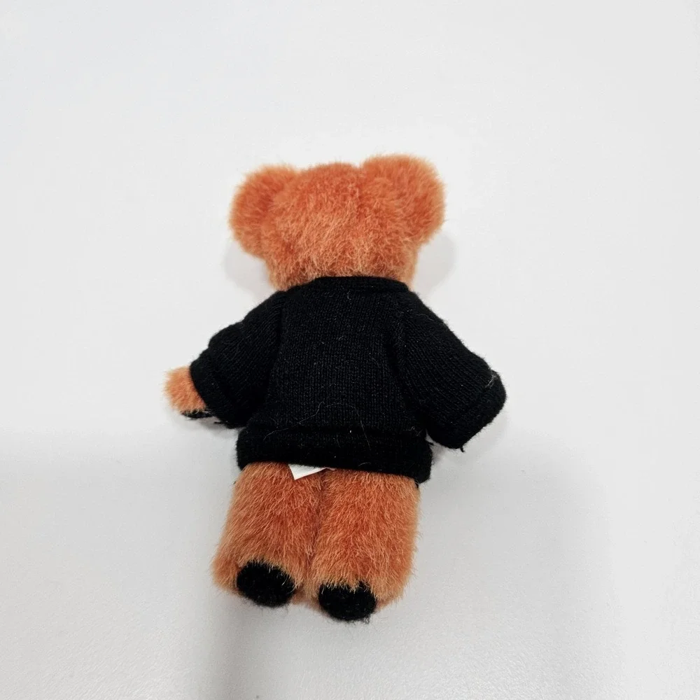 2003 Boyds‎ Bears Plush 4
